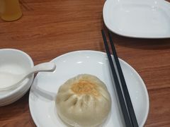 -晋家门(弘阳广场店)