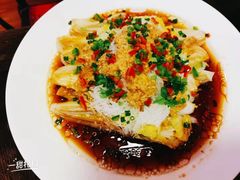 -上岛咖啡(华源四里店)