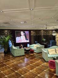 -鼎极摄影(蓝色港湾店)