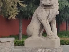 -永乐宫