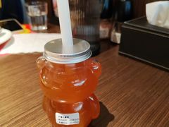-ZAFFERANO西班牙海鲜饭(上海首店)