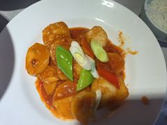 -阿西娅食府(中关村店)