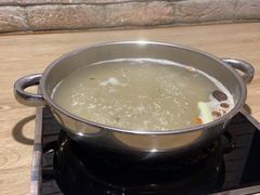 -7火锅(阿布扎比店)
