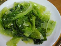 -海门岛七号餐厅