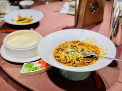 -RIVIERA 松鹤楼(外滩店)