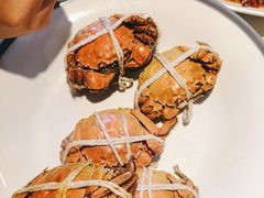 -杨氏青龙虾·吃蟹季(金盛路总店)