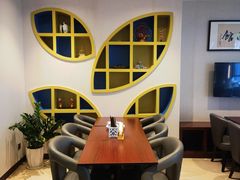 -苏州太湖假日酒店