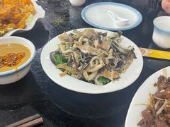 -来顺成饭庄