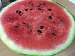 -鲜丰水果(杭州庆春银泰店)