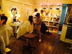 iphone_upload_pic-构想时尚发型会所