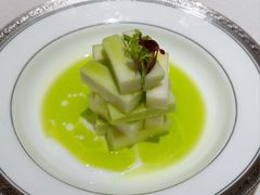 -華府Deluxe(兴业太古汇店)