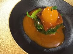 -鱼桥巷·美学川菜