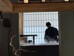 -元古雲境(太古里店)