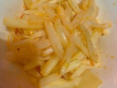 -李犟大爆鳝面·手工蟹黄包(湖滨西湖店)