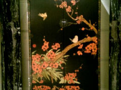 android_upload_pic-上海外滩华尔道夫酒店