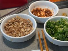 -海底捞火锅(宝龙广场夜宵主题店)