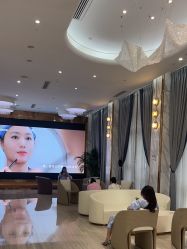 -深圳美莱医疗美容医院