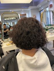 点击看大图 -镁连社·美联社