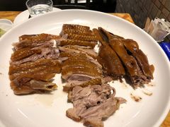 -陈鹏鹏潮汕菜(欢乐海岸 海边景观店)