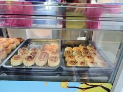 -海曙西区老大房(孝闻街店)