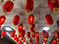 -香香腊排骨.野生菌火塘总店(束河店)