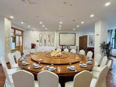-田园印象·成都土菜院子(华阳店)