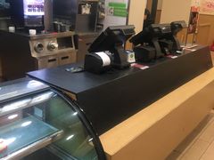 -德克士(盂县广场店)