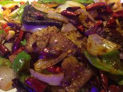 -云的侧面音乐餐吧(丰马牛餐饮广场店)