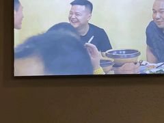-麻伊伏土菜馆(朗州路店)