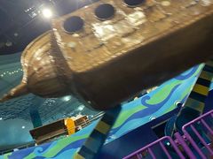 -青岛嘉年华主题乐园