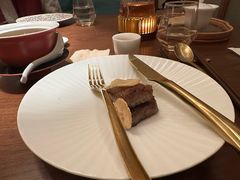 -觅唐MITONG(鸟巢店)