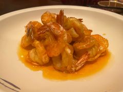 -唐山宴大唐州府精品中餐