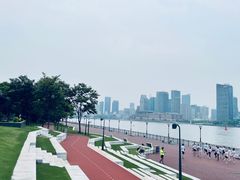 -上海凯宾斯基大酒店