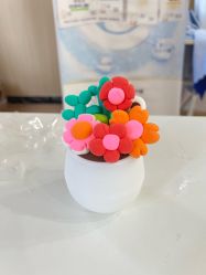 -中法母婴月子中心(南湖创始店)
