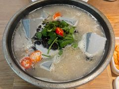 -桂小厨广西菜(印象城店)