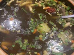 -老东吴食府(雅都店)
