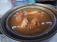 -新记肉骨茶