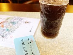 -猫岛主趣味餐厅(鼓浪屿店)