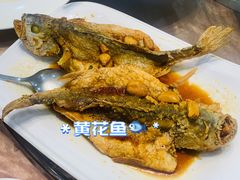 -庄氏祥记家常食府(国瑞建材家居博览中心店)