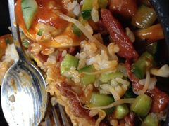 iphone_upload_pic-蘑菇餐厅(马台街店)