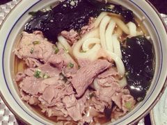 乾山寿司(好运街店)-乾山寿司(好运街店)