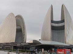 -香港深井掂檔烧鹅茶餐厅(海韵城店)