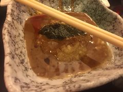 -马一洒开锅羊肉清真餐厅(京汉店)