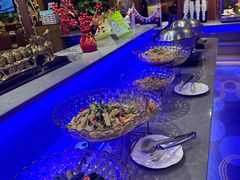 -北丽宫水疗会(宝利来国际大酒店店)