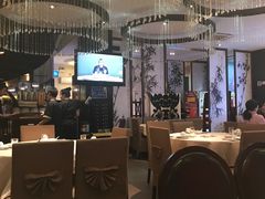 大堂-徽珍源(龙茗路店)