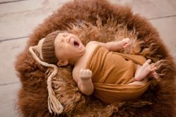 点击看大图 -乐米baby儿童摄影(燕郊店)