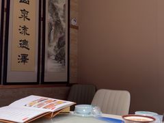 -福寿斋·老北京铜锅涮肉·烤鸭(顺义总店)