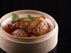 -谭谈川菜(控江路店)