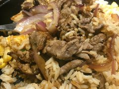 -胡椒宅男(市民中心店)