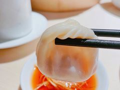 -鼎泰丰(当代商城店)